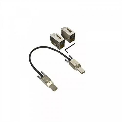 C9300L-STACK-KIT Catalyst Switch Accessories