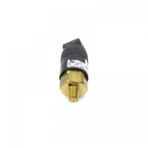 96201-BB1-T2 Pressure Switch