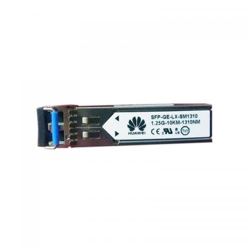 SFP-GE-LX-SM1310 Optical Transceiver