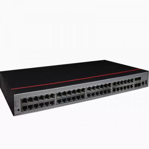 S5735-L48T4X-A1 Switches