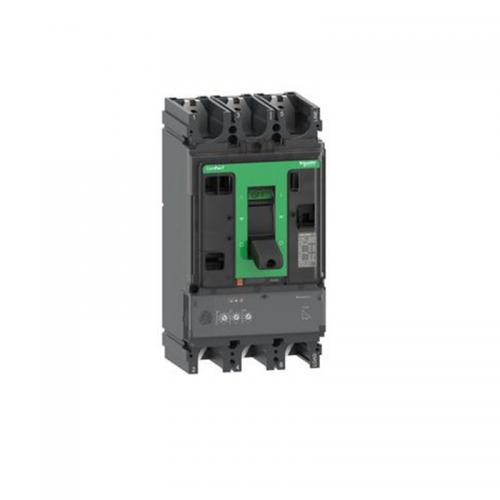 C63H32D630 Circuit Breaker