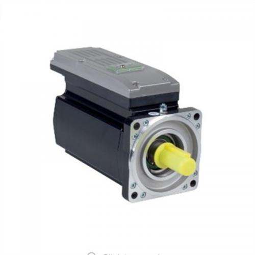 ILM1001P11A0000 Servo Motor