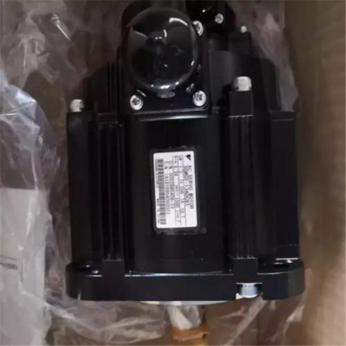 SGMGV-09DDA6 Servo Motor