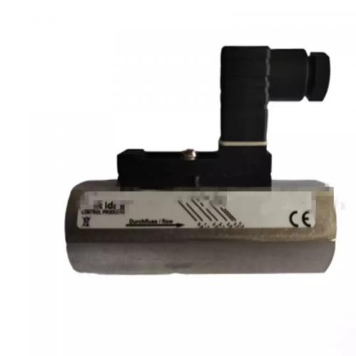 0711-257.12 Pressure Switch