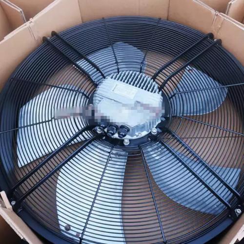 AF180E3-059-001 Cooling Fan