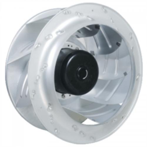 SC500F5-150-000-101 Centrifugal Fan