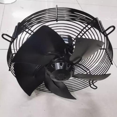 AF300F4-060-004-101 Cooling Fan