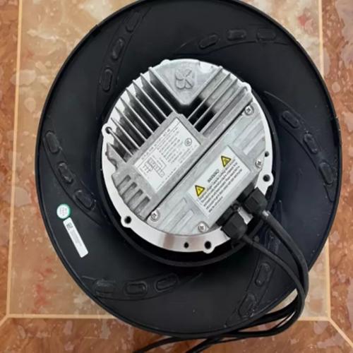 SC310E5-AGT-04-005 Centrifugal Fan