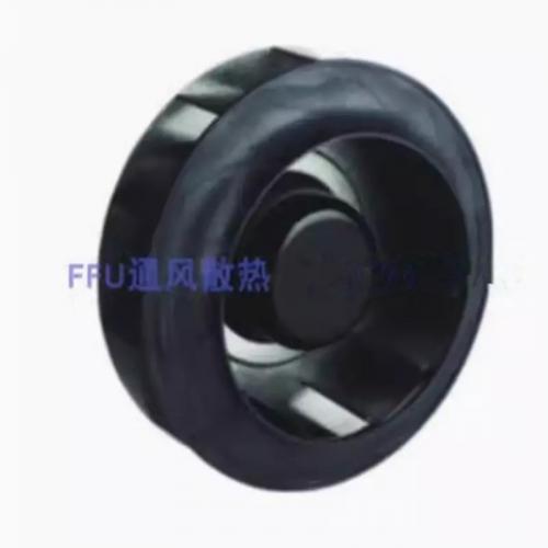 SC400F5-088-000 Centrifugal Fan