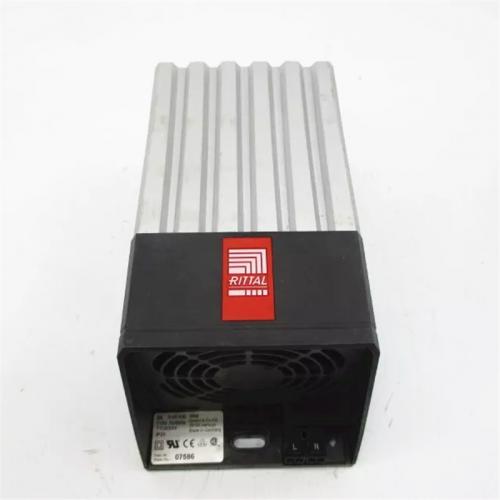 SK3105.430 Heater