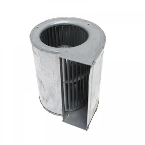 D2E133-AM47-01 Centrifugal Fan